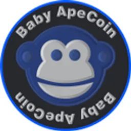 BABYAPE
