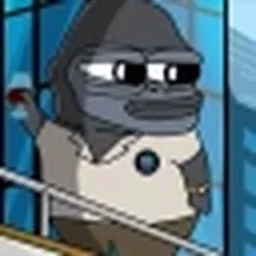 MONKE
