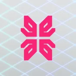 GLYP