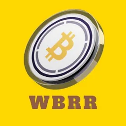 WBRR