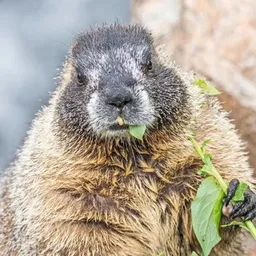 MARMOT