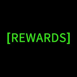 REWARDS