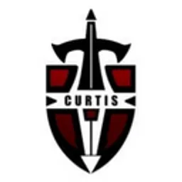CSC
