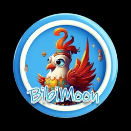 BIBIMOON