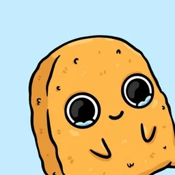 NUGG