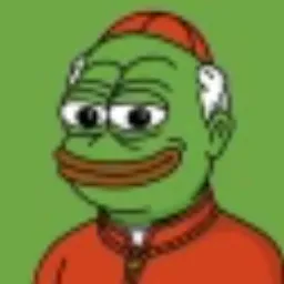Popepe