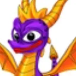 SPYRO