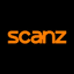 SCANZ