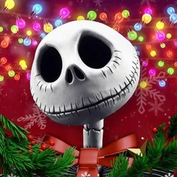 JACK