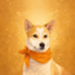 ALOKA