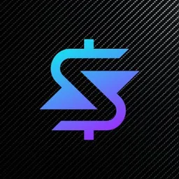 $STAKER