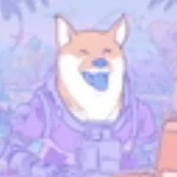 COGE