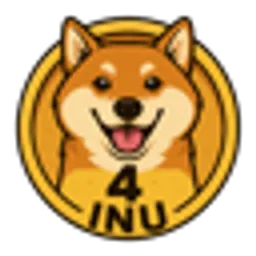 4INU