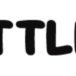 Little Pepe token logo