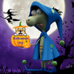 HallowInu