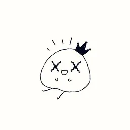 KMSS
