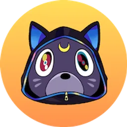 SillyMeow
