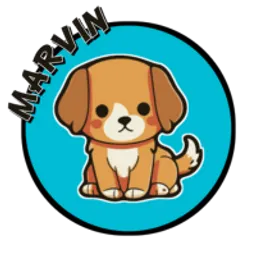 Marvin