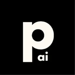 PicturAI