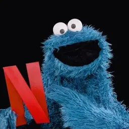 SESAME