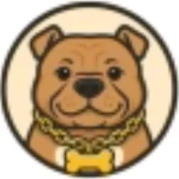 BIGGIE