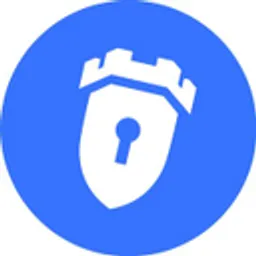 Knoxstertoken token logo