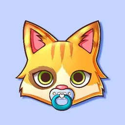 BabyToshi