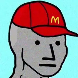 BTW