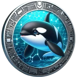 BABYSHAMU