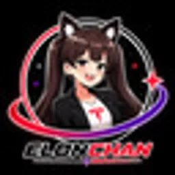 ELONCHAN
