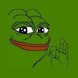 PEPE