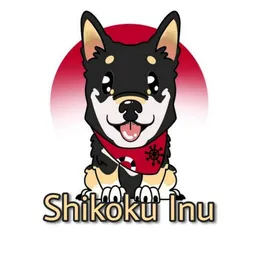 SHIKO