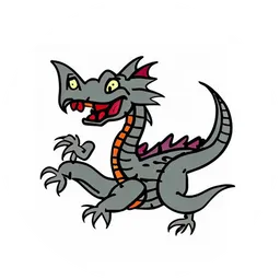 DBP