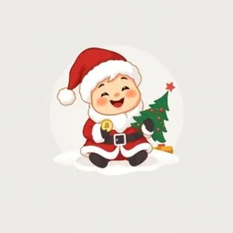 BSANTA