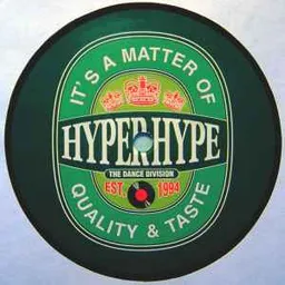 HGBTC