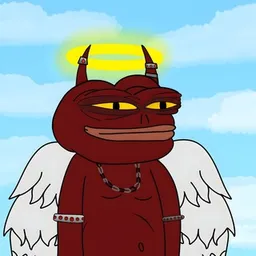 $DEVIL