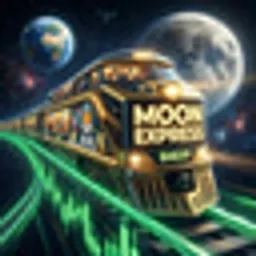 MOONEXPRES