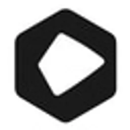 POLYSCOPE