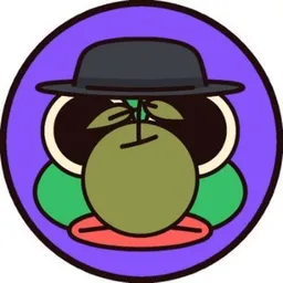 TRADE!