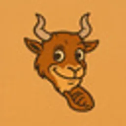 MARKHOR