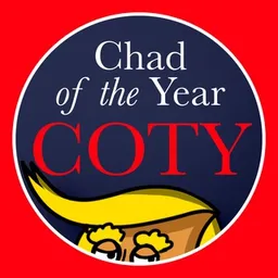 COTY