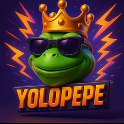 YLP