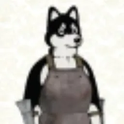 Kuro
