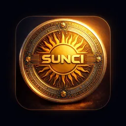 SUNCI