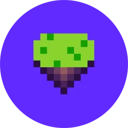 PIXEL