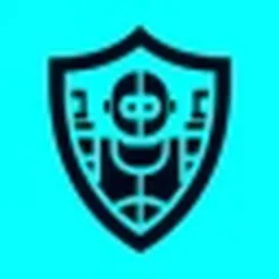 SHIELD