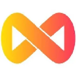 RB