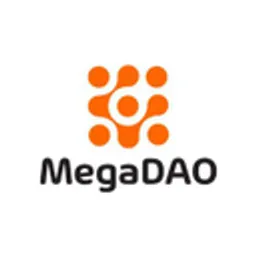 MegaDAO