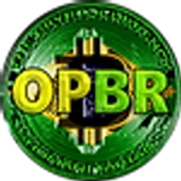 OPBR