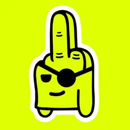 $UNFK
